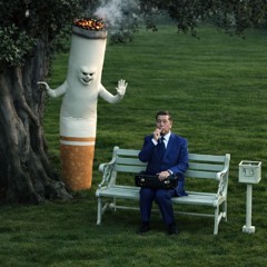 cigarette + ex gf.mp3