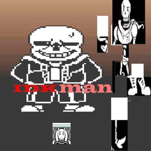 渴望拥抱_线蹈琐飒(wip).mp3