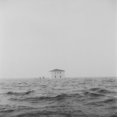 i don't even know you