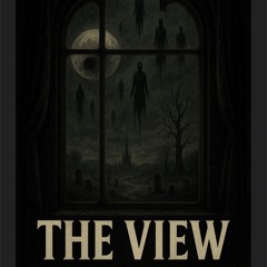 The View