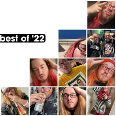 best of ‘22