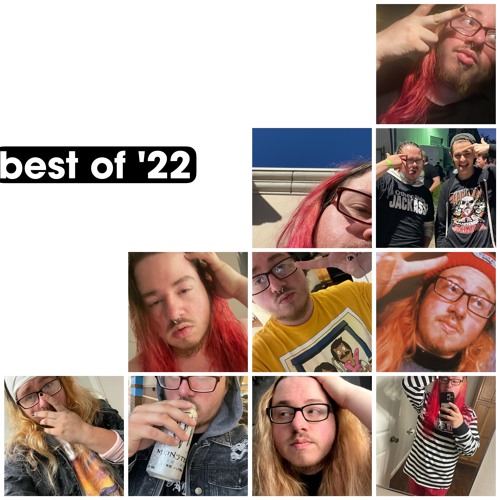 best of ‘22