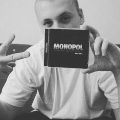 Pikers - Monopol