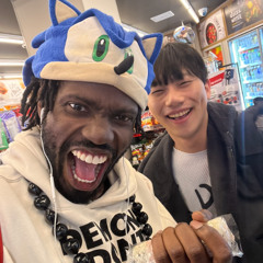 CHOCTIV - KOREAN MANAGEMENT MEETINGS !