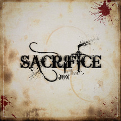 SACRIFICE (Instrumental)