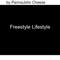 Freestyle Lifestyle