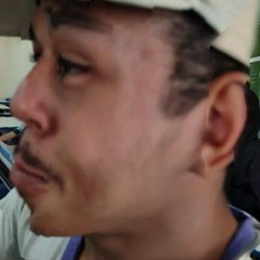 WIU- MEDO DE QUEM+ROLE DE SEMPRE+NÃO OUÇO MAIS TRAP+BALANÇO DE REDE_16-03-25_09-_52.aac