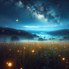 See the Future (Extended Mix)