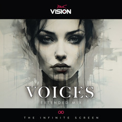 Voices (Extended Mix)