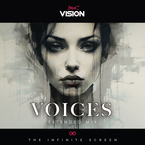 Voices (Extended Mix)