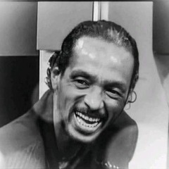 ماتشيلي هم - محمود عبدالعزيز