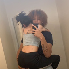 #mood w/ xohly