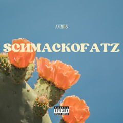 Schmackofatz