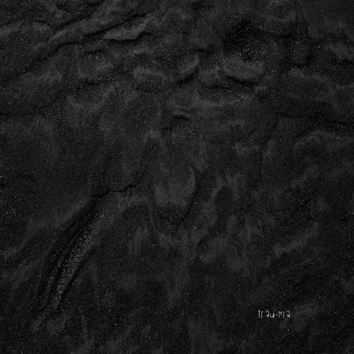 Luca Tresque - Concept 2 (The Preventer Remix) [TRM323]