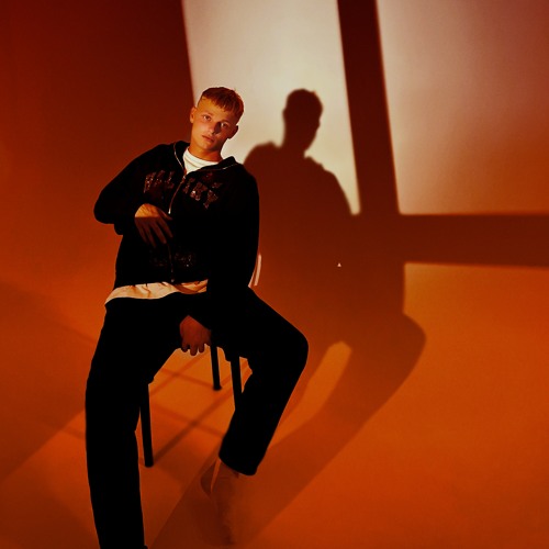 На краю (Speed up)