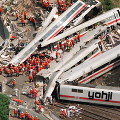 ***Entgleisen ***LEAK ***2022***