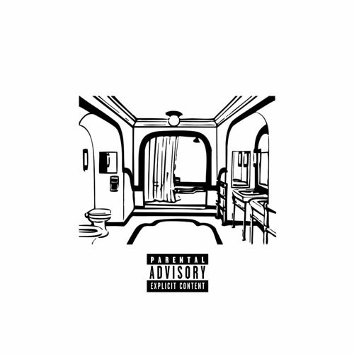 LINEN FLIPS (EP)