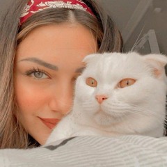 Laga Teer Nigawan Da - Tappy _tahir Rokhri.mp3