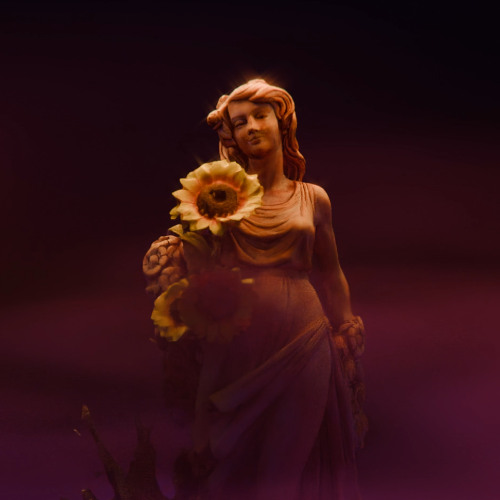 Amada mia, amore mio C/S Remix