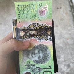 VIETMIX CĂNG FULL SYTLE TINO - Tnhann