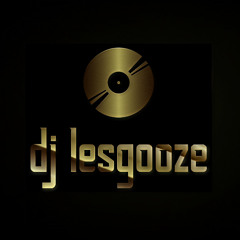 GOOze it up!