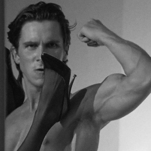 CONQUER. (old playlist)