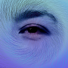 Reunion (Radio Edit)