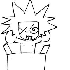 holy moly (prod. me)