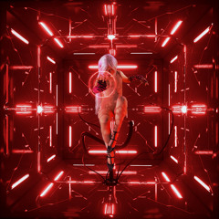 Fantasía Final