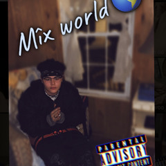 Punch me in X CARTEL Drako