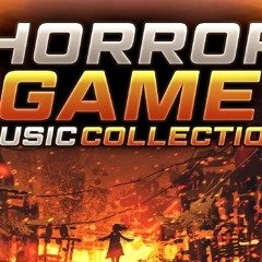 1 - Phat Phrog Studios - Horror Game Music Collection