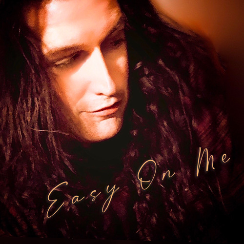 Easy On Me // Adele