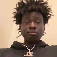 2Letter Sosa new files