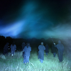 Aura