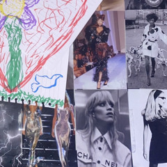 Too Young (Final Version) 5