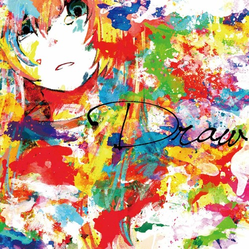 For a sick boy ゆよゆっぺ Draw the CD Very Rare】 For a sick boy / yuyoyupe [CD+OBI] Vocaloid P