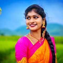 Ramana Uyyalo song 2021 remix Dj Srisailam Ssmk .mp3