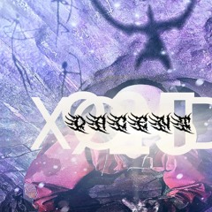 925 feat Lil Scottie (prod. Ogekjay)