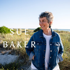 Didn’t want to go home - Mika