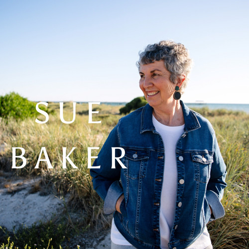 Didn’t want to go home - Mika