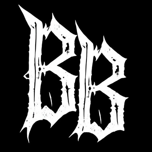 Baja Boyz - Bajhalla [clip]