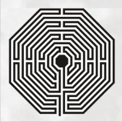 JUNGLE (MASTER DUB REMIX)
