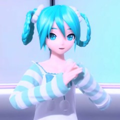 hatsune miku nt - innocence + video