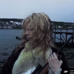 Elusin - "𝒮𝒾𝓁𝒽𝑜𝓊𝑒𝓉𝓉𝑒" *mix*