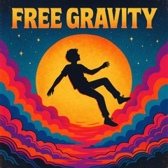 Free Gravity.wav