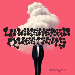 Introspect