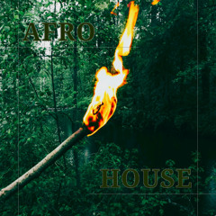 AFRO HOUSE SET 2025 | GOLDCHER, ERAN HERSH, CAMELVIP... | Dance & Organic House Mix