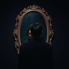 The Mirror