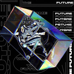 No Hook (NateChoppa) [masterfaboo]