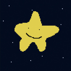 las estrellas te mandan saludos